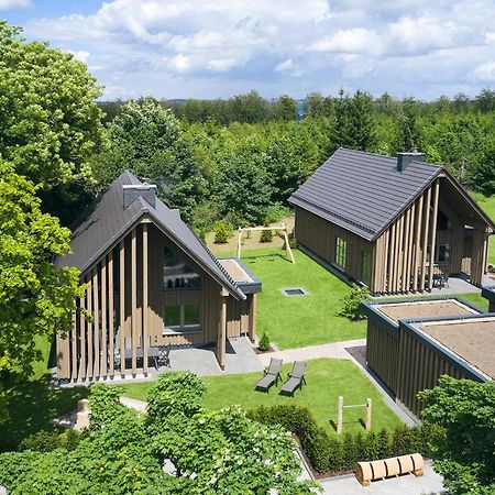 Апартаменти Atempause Sauerland Шмалленберг Екстер'єр фото